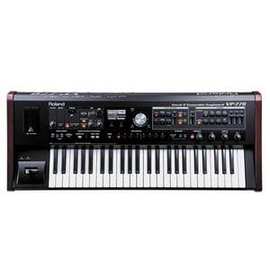 1582109033929-Roland Vp 770 Vocal and Ensemble Keyboard.jpg
